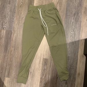 NVGTN Joggers